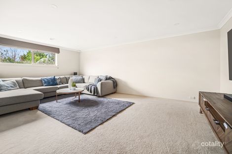 Property photo of 8 Lily Way Skye VIC 3977