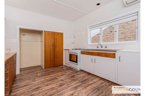 Property photo of 9 Salmon Avenue Armidale NSW 2350