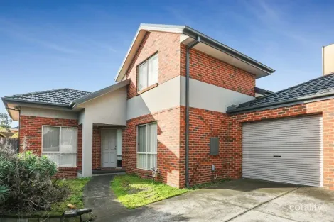 4/5-7 Myriong St, Clayton, VIC 3168
