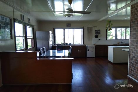 Property photo of 60 Fulham Street Toogoolawah QLD 4313