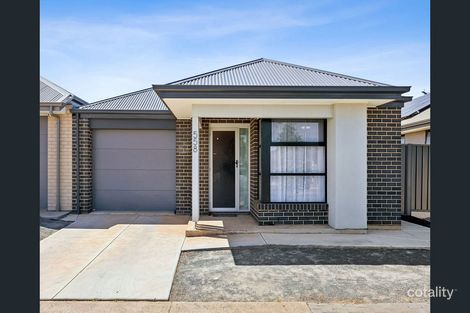 558 Stebonheath Rd, Davoren Park, SA 5113