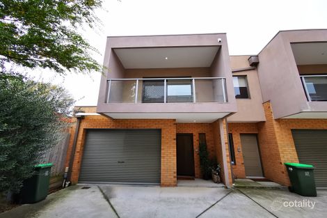 3/28 Sydney St, Murrumbeena, VIC 3163