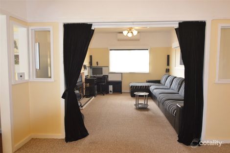 Property photo of 20 Cox Street Rylstone NSW 2849