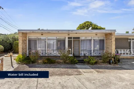 1/524 Moreland Rd, Brunswick West, VIC 3055