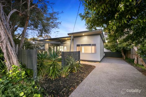 33 Neville Dr, Rye, VIC 3941