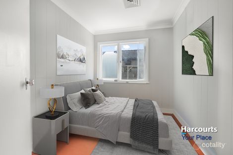 Property photo of 55 Captain Cook Drive Willmot NSW 2770