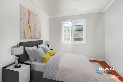 Property photo of 55 Captain Cook Drive Willmot NSW 2770