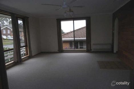 Property photo of 10 Ingamells Street Prospect TAS 7250