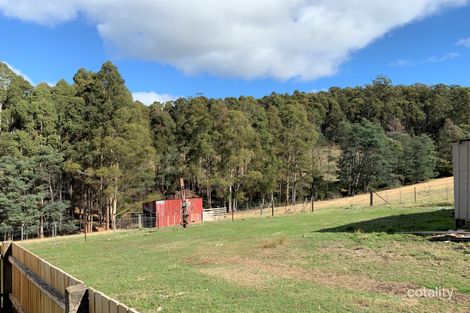 Property photo of 75 Newbed Road Railton TAS 7305