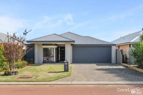 Property photo of 14 Setosa Loop Byford WA 6122