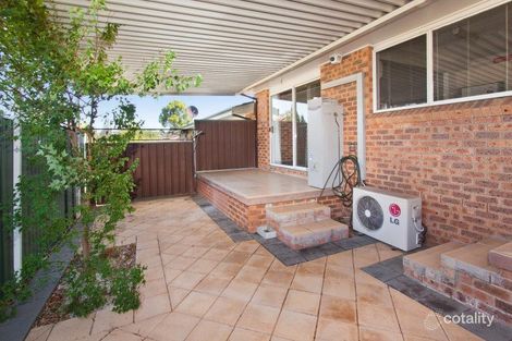 Property photo of 4/1 Myrtle Street Prospect NSW 2148