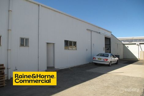 3/1-3 Avro St, Taminda, NSW 2340