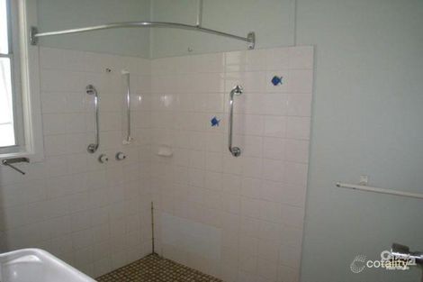 Property photo of 184 South Street Windale NSW 2306