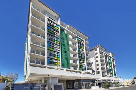 2102/1-5 Cremin St, Upper Mount Gravatt, QLD 4122