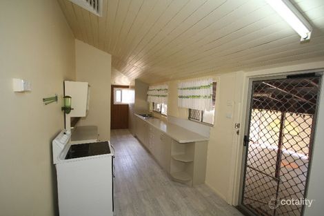 Property photo of 5881 Tweed Valley Way Mooball NSW 2483
