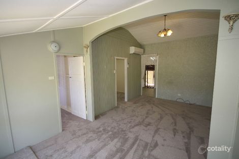 Property photo of 5881 Tweed Valley Way Mooball NSW 2483