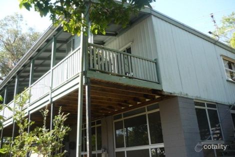 43 Salaria Dr, Seven Hills, QLD 4170