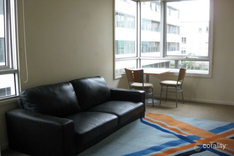 6309/570 Lygon St, Carlton, VIC 3053