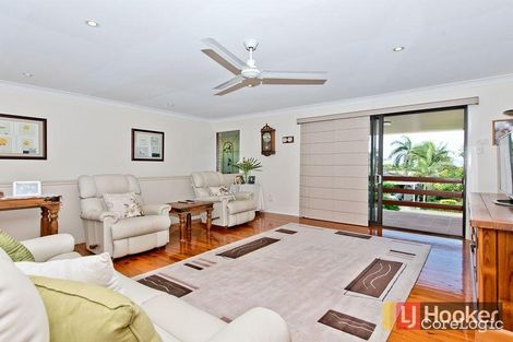 Property photo of 22 Greenore Street Bracken Ridge QLD 4017