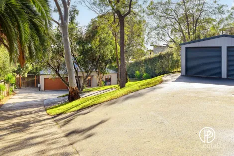 Property photo of 17A Alfred Street Wandin North VIC 3139