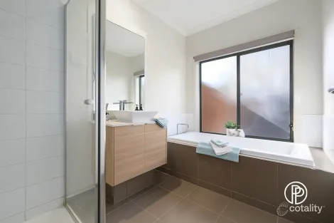 Property photo of 17A Alfred Street Wandin North VIC 3139