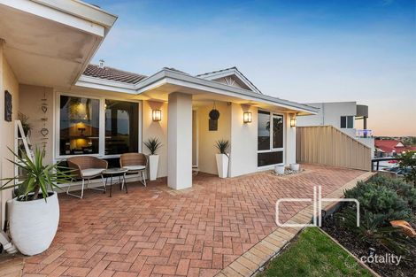 Property photo of 12 Ringrose Heights Landsdale WA 6065