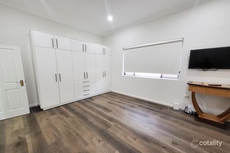 Property photo of 23 Eighth Avenue Campsie NSW 2194