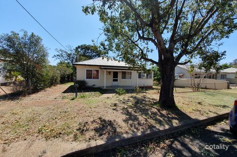 14 Victoria St, North Tamworth, NSW 2340