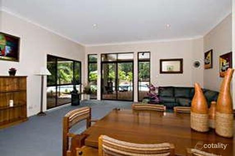 Property photo of 18 Orpheus Place Burpengary QLD 4505