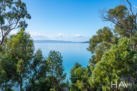 Property photo of 127 Linden Road Primrose Sands TAS 7173