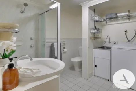 Property photo of 1/22 Archibald Street Lyneham ACT 2602