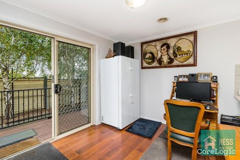 Property photo of 8 Green Street Kilmore VIC 3764