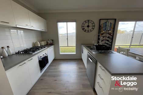 75 Bonds Lane, Greenvale, VIC 3059