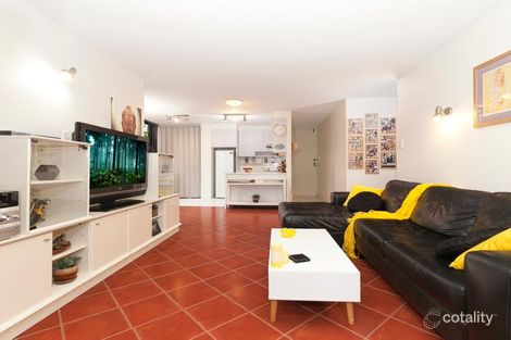 Property photo of 1/7 Longman Terrace Chelmer QLD 4068