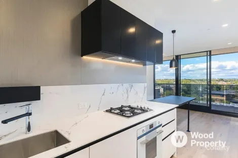 507/25-29 Alma Rd, St Kilda, VIC 3182