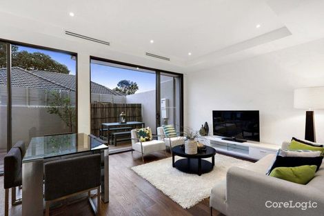 Property photo of 2/280 South Road Hampton East VIC 3188