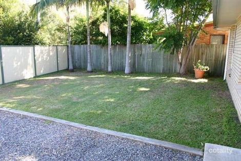 Property photo of 854 David Low Way Marcoola QLD 4564