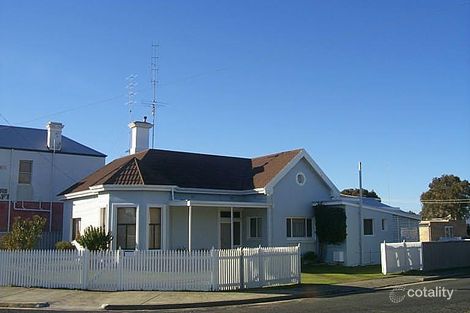 Property photo of 1 Moore Street Bunbury WA 6230