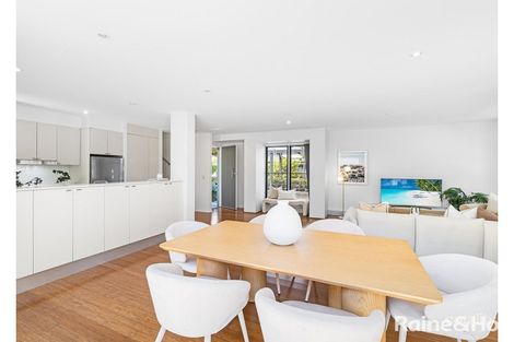 Property photo of 2 Jasmine Street Botany NSW 2019