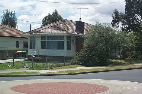 66 Jocelyn St, Chester Hill, NSW 2162