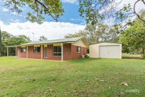 5 Kintra Ct, Branyan, QLD 4670