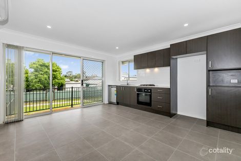 2/1b Prince St, Bellbird, NSW 2325