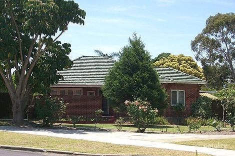 Property photo of 132 Howick Street Lathlain WA 6100
