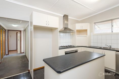 Property photo of 266 Hay Street Kalgoorlie WA 6430