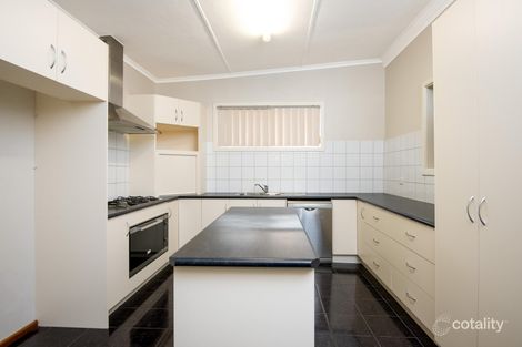Property photo of 266 Hay Street Kalgoorlie WA 6430