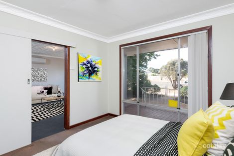 Property photo of 266 Hay Street Kalgoorlie WA 6430