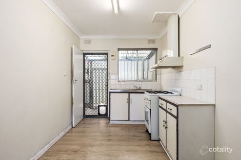 Property photo of 5/63 Kintore Street Mile End SA 5031