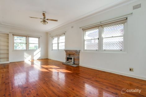 Property photo of 150 Ramsgate Road Ramsgate Beach NSW 2217