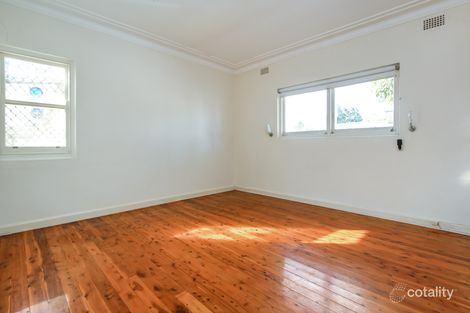 Property photo of 150 Ramsgate Road Ramsgate Beach NSW 2217