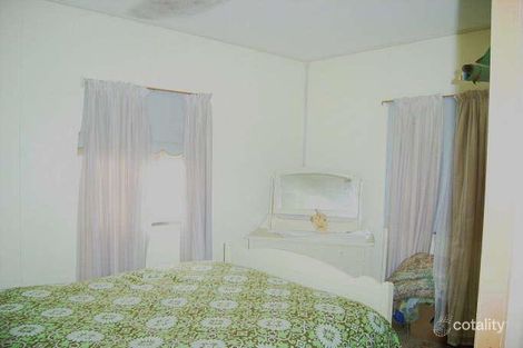 Property photo of 18 First Avenue Toorbul QLD 4510